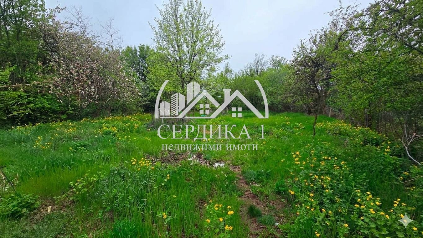 ������� ���� | Imot.bg � ����������� 14