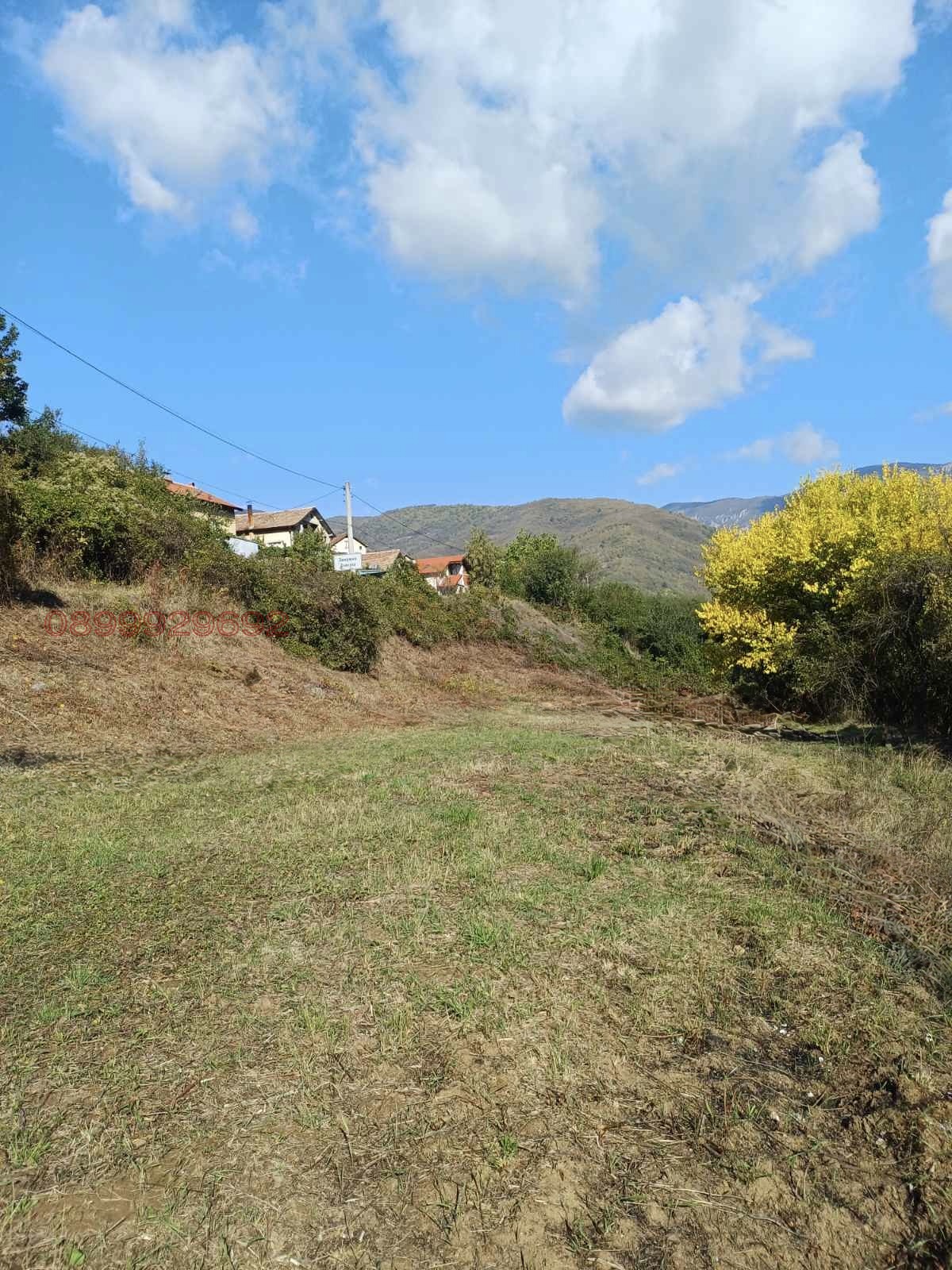 Продава ПАРЦЕЛ | Imot.bg — изображение 1