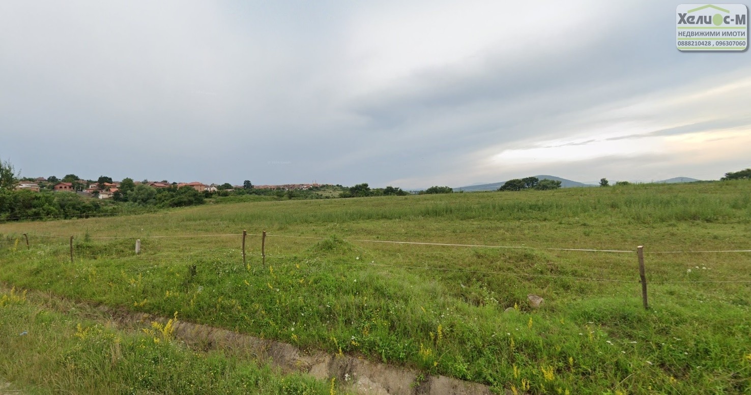 ������� ������ | Imot.bg � ����������� 10