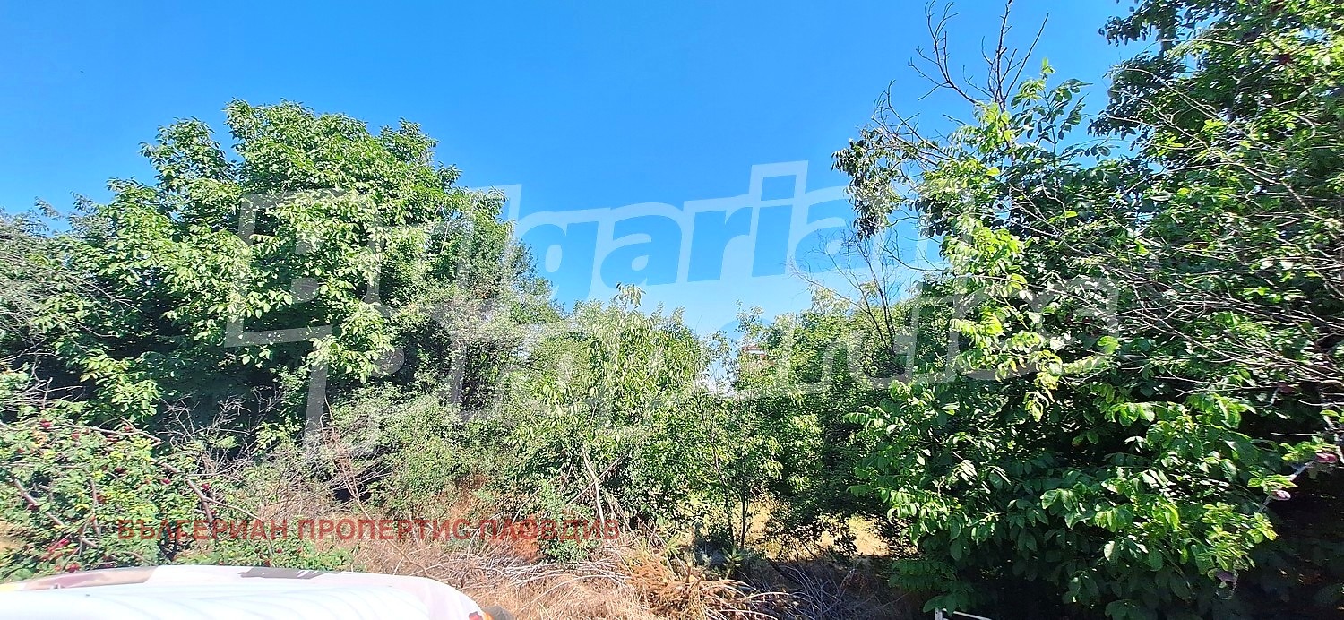������� ������ | Imot.bg � ����������� 13