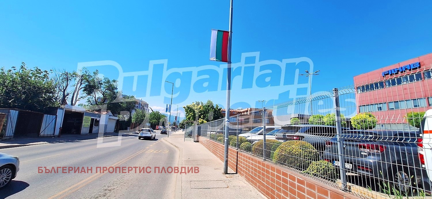������� ������ | Imot.bg � ����������� 8