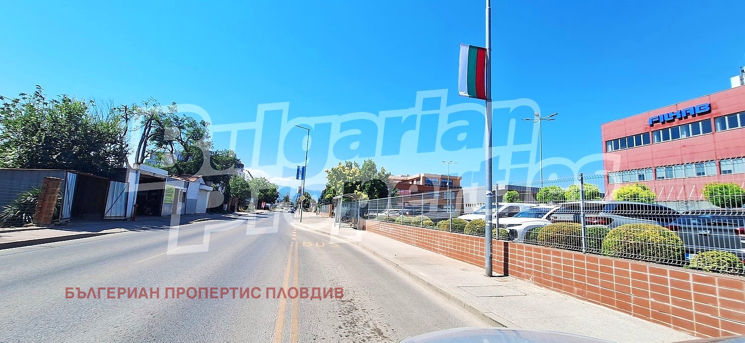 ������� ������ | Imot.bg � ����������� 11