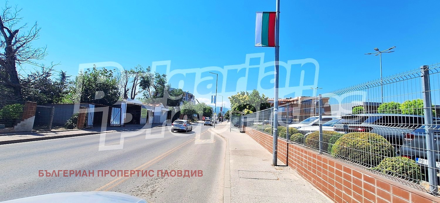 ������� ������ | Imot.bg � ����������� 9