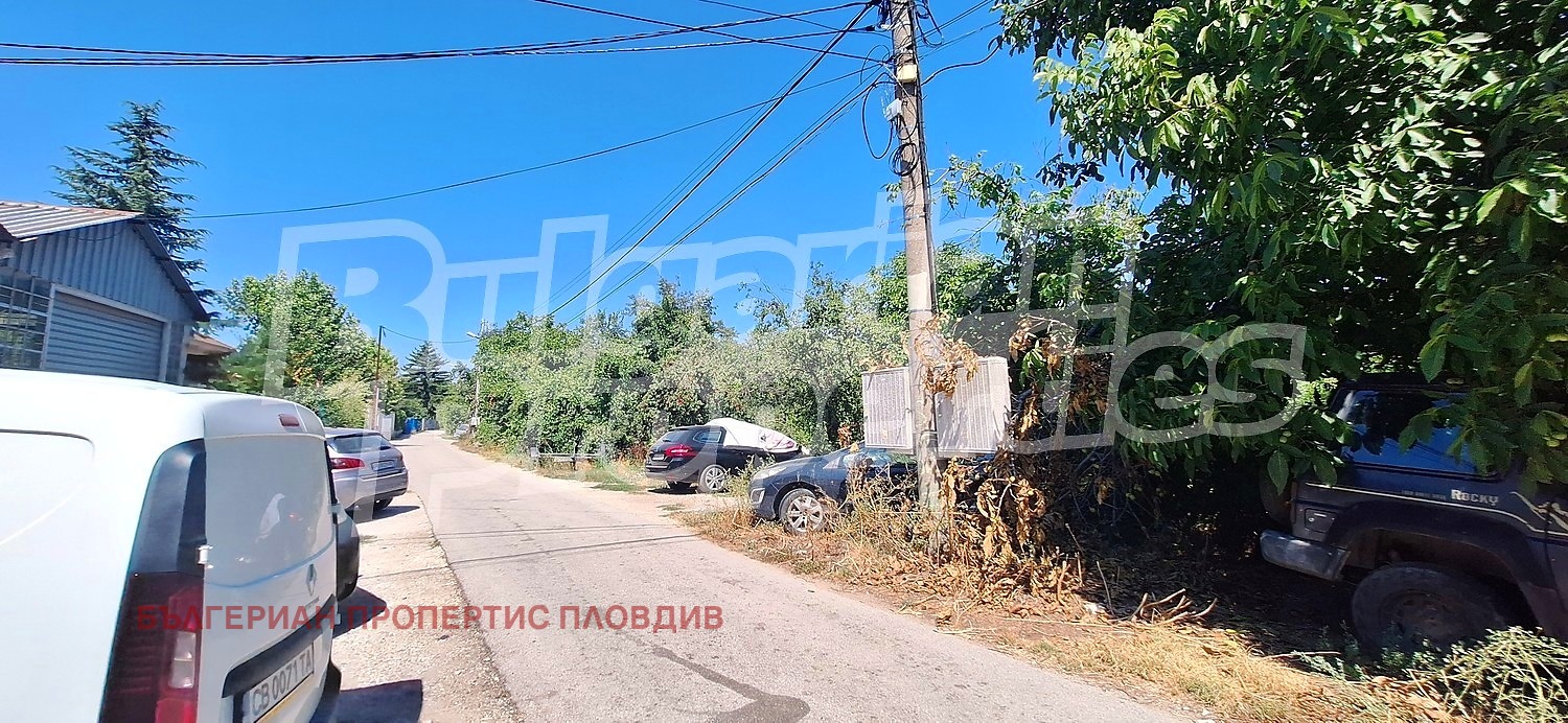 ������� ������ | Imot.bg � ����������� 14