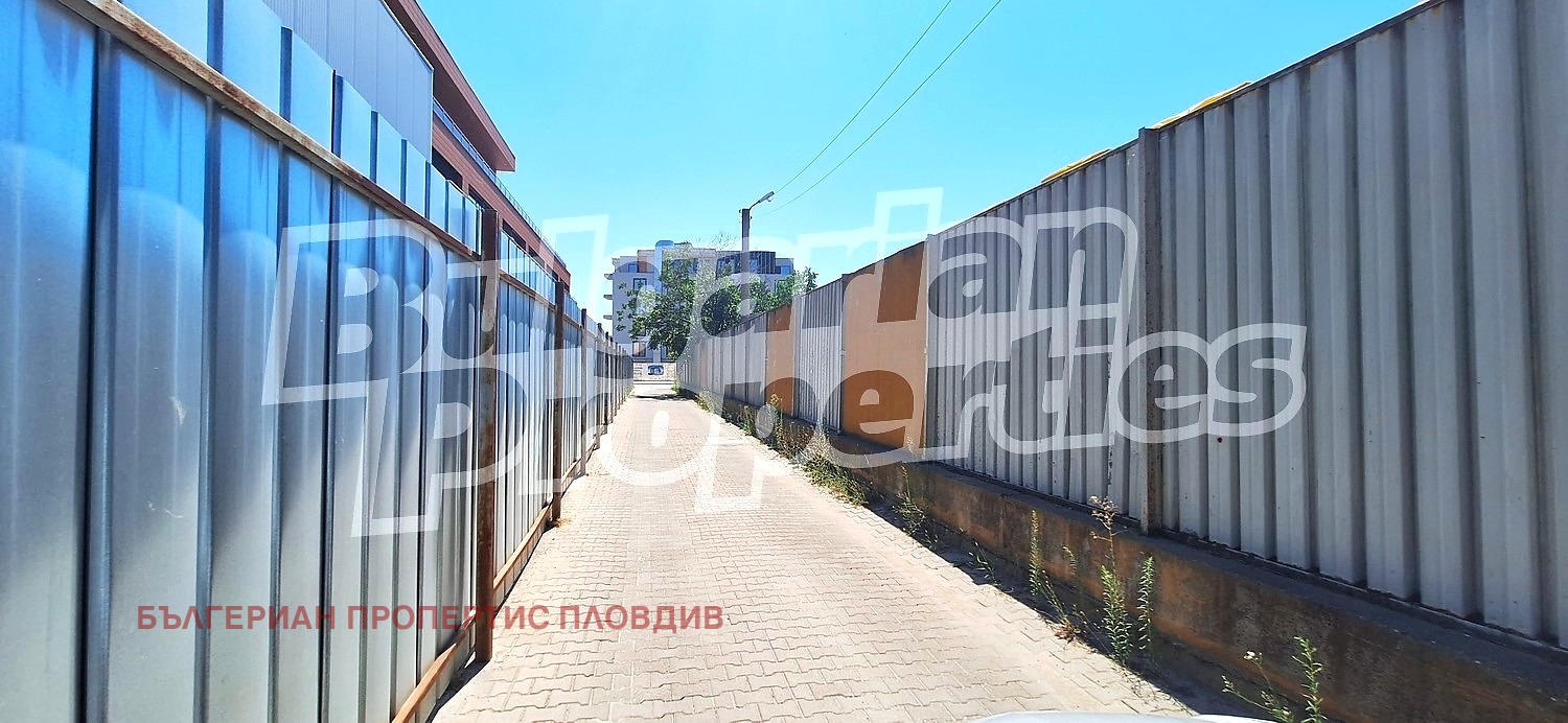 ������� ������ | Imot.bg � ����������� 4