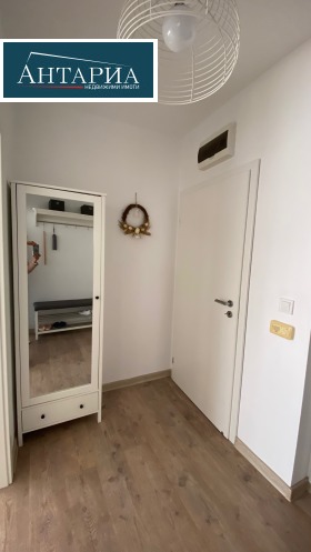 1 dormitorio Sozopol, región Burgas 11