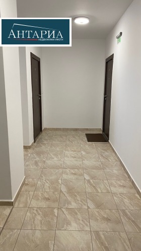 1 dormitorio Sozopol, región Burgas 12