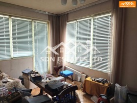  2- | Imot.bg    6