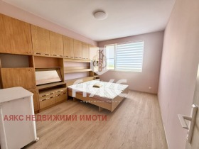  2- | Imot.bg    5