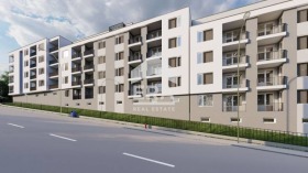 2-СТАЕН, 60 m2
