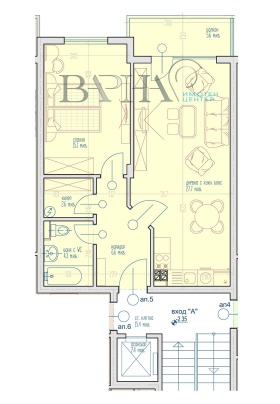 ������� 2-����� | Imot.bg � ����� ������ 10