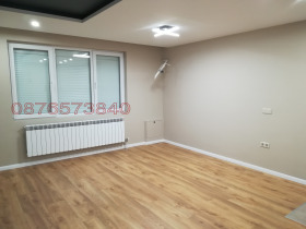 ������� 2-����� | Imot.bg � ����� ������ 3