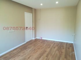 ����� ������� 2-�����,���� �����, ������ ������ 1