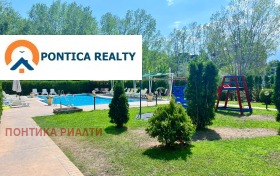 ������� 2-����� | Imot.bg � ����� ������ 12