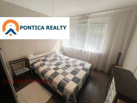 ������� 2-����� | Imot.bg � ����� ������ 8