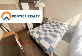 ������� 2-����� | Imot.bg � ����� ������ 7