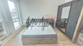������� 2-����� | Imot.bg � ����� ������ 5