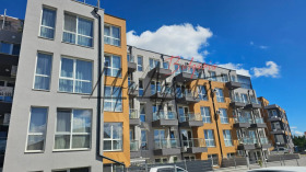 ������� 2-����� | Imot.bg � ����� ������ 10