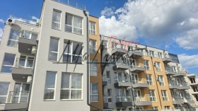 ������� 2-����� | Imot.bg � ����� ������ 10