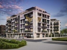 Продава 2-СТАЕН, гр. Пловдив, Остромила