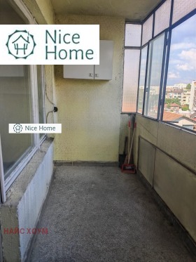 ������� 2-����� | Imot.bg � ����� ������ 6
