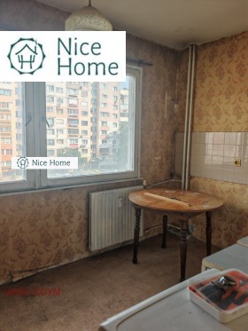 ������� 2-����� | Imot.bg � ����� ������ 5