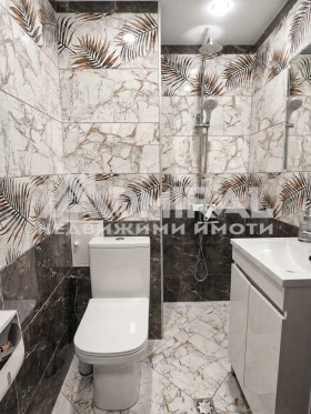 ������� 2-����� | Imot.bg � ����� ������ 7