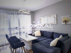 ������� 2-����� | Imot.bg � ����� ������ 3