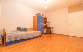 2 Schlafzimmer Obelja 1, Sofia 12