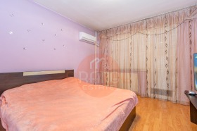 2 camere da letto Obelia 1, Sofia 7