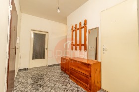 2 camere da letto Obelia 1, Sofia 9