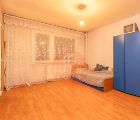 2 camere da letto Obelia 1, Sofia 13