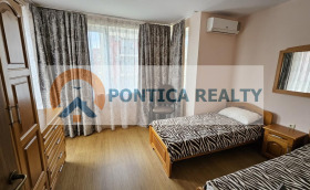 2 camere da letto k.k. Slanchev briag, regione Burgas 6