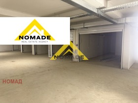  3- | Imot.bg    15
