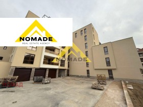  3- | Imot.bg    11