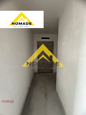  3- | Imot.bg    6