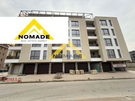  3- | Imot.bg    12