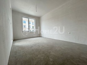  3- | Imot.bg    4