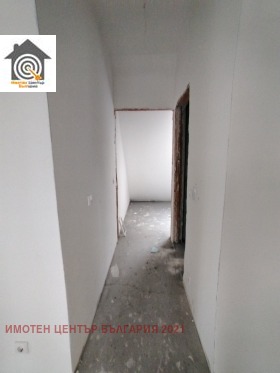  3- | Imot.bg    4