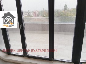  3- | Imot.bg    3