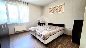2 sovrum Centar, Veliko Tarnovo