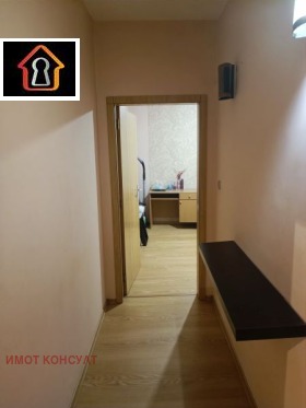 3- | Imot.bg    5