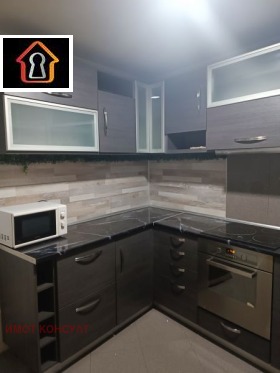  3- | Imot.bg    2