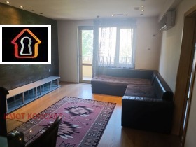 Te koop 2 slaapkamers