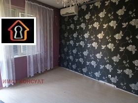  3- | Imot.bg    10