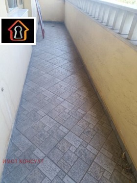  3- | Imot.bg    12