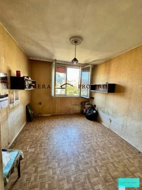  3- | Imot.bg    5