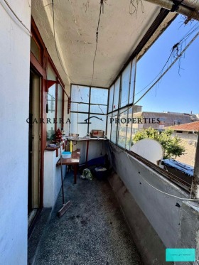  3- | Imot.bg    8