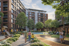 ������� 3-����� | Imot.bg � ����� ������ 10