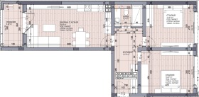 ������� 3-����� | Imot.bg � ����� ������ 2